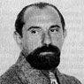 Vilmos Huszar