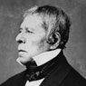 Ingres