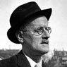 James Joyce