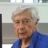 Julio Le Parc