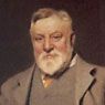Arthur Liberty