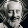 Frank Joseph Malina