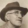 Alfred Maurer