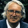 Richard Meier