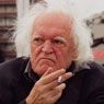 Mario Merz