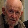 Gustav Metzger