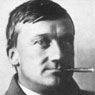 Louis Moilliet