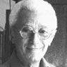 Bruno Munari
