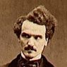 Felix Nadar