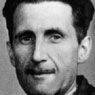 George Orwell