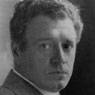 J.J.P. Oud