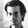 Giulio Paolini