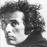 Pino Pascali