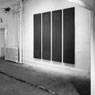 Paula Cooper Gallery