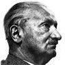 Phenomenology