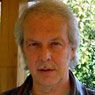 Gianni Piacentino