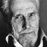 Ezra Pound