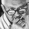 Paul Rand