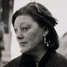 Isabel Rawsthorne