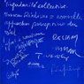 Nouveau Realisme Overview