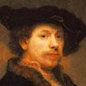 Rembrandt