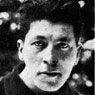 Gerrit Rietveld