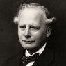 Michael Sadler