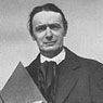 Rudolf Steiner