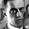 Nikolai Suetin