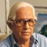 Enrique Tabara