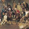 The French Salon