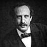 Louis Vauxcelles