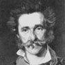 Ferdinand von Rayski