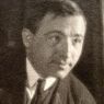Max Weber