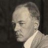 Thomas Wilfred