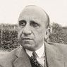Wilhelm Worringer