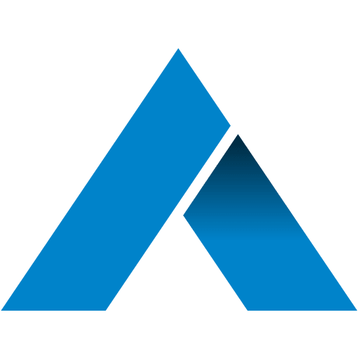 TheArtStory logo