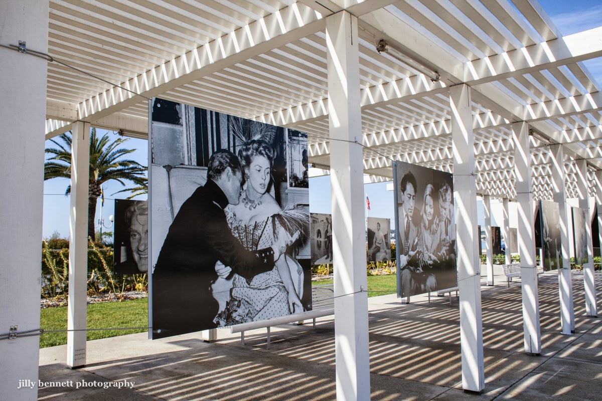 Cocteau Museum  (1 of 1)-3