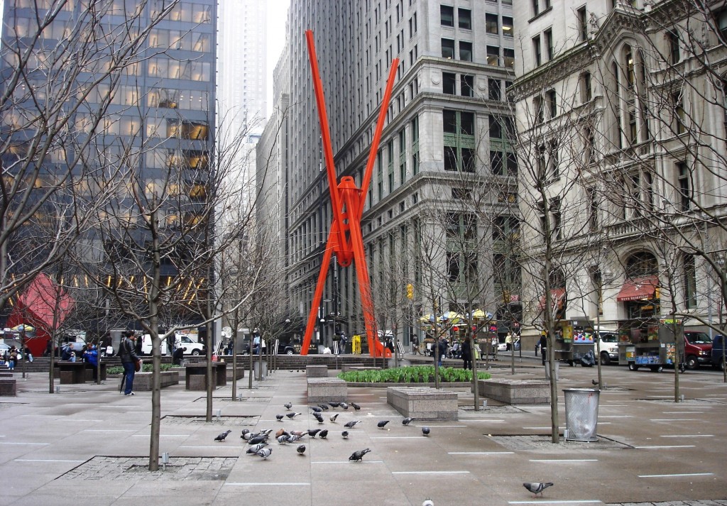 Zuccotti_Park_(WTM_by_official-ly_cool_030)