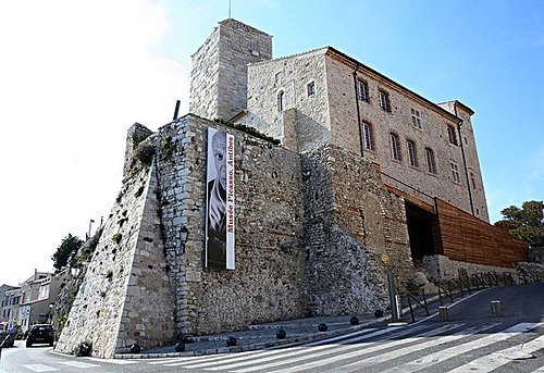 musee-picasso-antibes