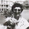 Peggy Guggenheim