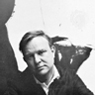 Robert Motherwell