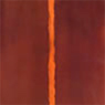 Barnett Newman Artwork