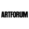 Artforum