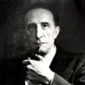 Marcel Duchamp