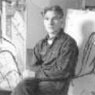 Willem de Kooning