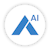 Start TheArtStoryAi
