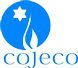 Cojeco logo