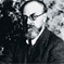 Henri Matisse