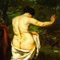 Courbet vs. Bouguereau: The Body